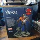 Diamond Select Marvel Venom Pvc Gallery Diorama Statue 9  Figure W  Box 