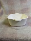 Corningware P-43-b Square Casserole Spice Of Life No Lid