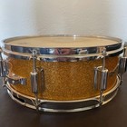 Rogers Dayton Powertone Snare Drum