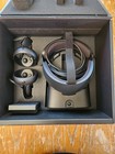 Oculus Rift S Pc-powered Vr Gaming Headset Black  Full Set In Box