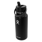 Monster Energy Stainless Steel Hydro Flask 32 Oz 2025 Promo