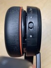 Jabra Evolve 75 Ms Stereo Wireless Bluetooth Headset - Black  hsc040w 