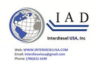 New   Liner W seal Fits Mx-13  mx13  Iad 1843244 Paccar