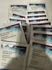 Starbucks Teavana Tea Sachets Royal English Breakfast Pack Of 36 Sachets 2026