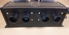 Usgi Mrap Compartment Heater  60 000 Btu - Pvh 2384 24 Volt  2540-01-554-3505