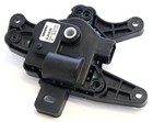 Genuine Kia Picanto Iii Ja Mpi Ea1f0-cxgba01 Air Conditioning Heater Actuator Drive