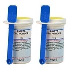 Taylor R-0870-dpd Powder  10 G 