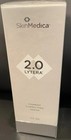 Skinmedica Lytera 2 0 Pigment Correcting Serum 2 Fl Oz Sealed New Authentic