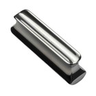 Shubb Pearse Guitar Steel Bar - Sp2
