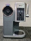 Shark Ninja Nc701 Scoop   Swirl 13-in-1 Ice Cream And Soft Serve Machine