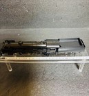 Tenshodo Ho Scale Brass Jnr C53 Steam Locomotive W deflector  488 Mint In Box