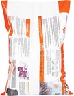 Instant Ocean Reef Crystals Reef Salt Mix For 50 Gallons Aquarium Marine Salt
