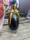 Lady Gaga 3 4 Fl oz  Fame Perfume Bottle No Box