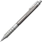 Pentel Limited Edition    orenz At 0 5mm  Metallic Brown  Mechanical Pencil