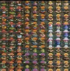 Monster Mash Event Mono_poly Go Full Carry Partner Event Slot