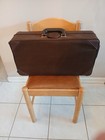Bach Stradivarius Trumpet Case Only In Excellent Condition