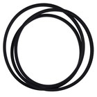 46  Deck Belt 539117245 For Ztr 46 Husqvarna Z246 Rz46 Bad Boy