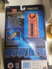 Babylon 5 Action Figure - Vorlon Visitor -  sealed 
