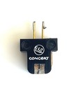 Esl Ortofon Concert Series Mono Cartridge - Tip