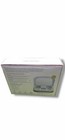 New Trophy Skin Microderm Md Microdermabrasion System Sealed Anti Aging Acne