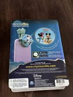 Disney Moonlite Storybook Projector Gift Pack Mickey Mouse   Friends 2018 5 Pk