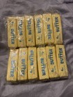 New Squishy Butter Case Of 12 Squishies Pack Soft Slow Rising Stress Reliever