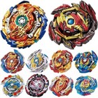 Beyblade Burst Starter Spinning Top Evolution Rise Turbo Arena B-88 Launcher Toy