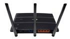 Tp-link Ac1900 Smart Wifi Router  archer A8   Wireless Router - New Open Box