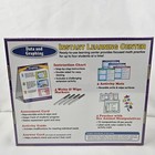 Lakeshore Instant Learning Center Data   Graphing Dd576 Homeschool Tutor New 