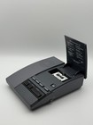 At t Remote Answering System Open Box W o Manual  Vintage -free Shipping          