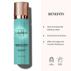 Luminess Airbrush Spray Makeup Sealant