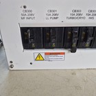 Olympia Athena Mf Ac Box Power Distribution Unit Maa0984ayjs Applied Materials
