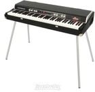 Crumar Seven Vintage-style Modeled Electric Piano