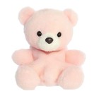 Aurora Palm Pals Bailey Bear 5-inch Stuffed Animal Plush