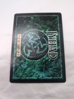 Cunctator Motion Jyhad Vampire The Eternal Struggle Rare Card