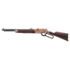 Winchester Air Rifles Model 1866 Multi-pump Pneumatic Pellet Air Rifle