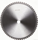 14inch Metal Cutting Circle Saw Blade80teeth Ferrous Steel Cut Off Blade1  Arbor