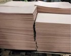 Full Grain Vegetable Tan Leather Natural Tooling European Hide  18  to 60   Long