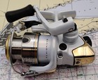 Shimano Stradic 1000fh Spinning Fishing Reel Ultra-light-to-light Action Fishing
