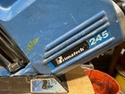 Primatech 245 Cleat Nailer