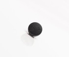 Genuine Leica Flash Socket Terminal Cover Cap For M6  M6 Ttl  M7  M-a  Mp   R9