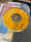Microsoft Office Home And Business 2010 Windows 1 Disc With Product Key
