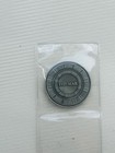 Life And Trust Limited Token march