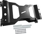Rear Spare Tire Crossmember For Chevy Silverado 2500   999-888  12479977
