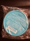 Shiseido  Body Powder Pressed Medicated Baby Powder Scent White 50g