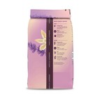Starbucks Vanilla Lavender Flavored Ground Coffee  100  Arabica  11 Oz New Fresh
