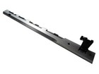 1 Piece T-1304f Heidelberg Gripper Bar Windmill 10x15  T-platen Press Printing