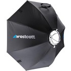 Westcott Rapid Box Switch Octa-s  26   2521