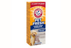 Arm   Hammer Pet Fresh Odor Eliminator Powder Carpet Deodorizer 2-pack  30 Oz 