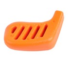 Throttle Knob Gx20193 For John Deere 102 G100 G110 L100 L105 L110 L111 L1742
